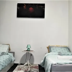In Der Naehe Wiener Stadthalle Und Zentrum 9 Apartament