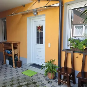 https://studio-im-bezirk-lend.graz-austria-hotels.com