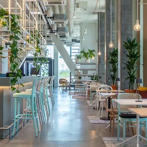 District Living فيينا